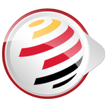 Students Mobile - UMGC, UMUC