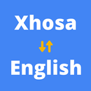 Xhosa to English Translator APK