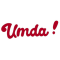 Umda