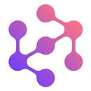 Auto Devops (with AI) APK