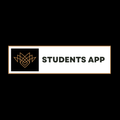 Students APP NT