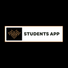 Students APP NT icône