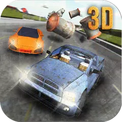 download Action Chase Racing APK