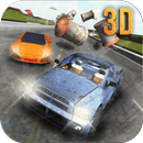 Action Chase Racing-APK