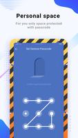 U Browser تصوير الشاشة 3