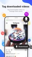 U Browser تصوير الشاشة 1