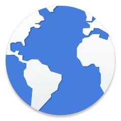 Web Browser - Fast & Privacy APK download