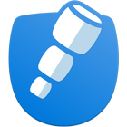 Web Browser - Fast & Private & Ad Blocker icon