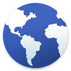 Скачать Ume Browser - Fast & Private APK