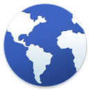 Ume Browser - Fast & Private APK