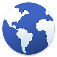 Ume Browser - Fast & Private APK