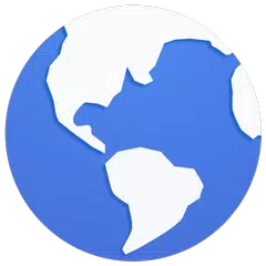 Browser- Secure Search,Ad Bloc APK download