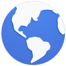 Browser- Secure Search,Ad Bloc APK
