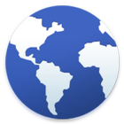 Ume Browser for Latin America أيقونة