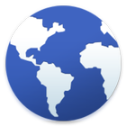 Ume Browser for Latin America アイコン