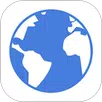 微米浏览器 APK