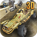 Buggy Racer