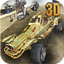 Buggy Racer-APK