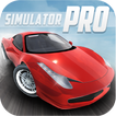 Car Simulator PRO