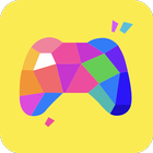 H5 GameBox - Free And Funny Ga آئیکن