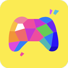 H5 GameBox - Free And Funny Ga আইকন
