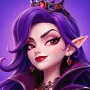 Crimson Match APK