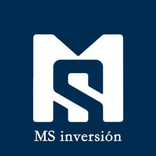 MSinversión
