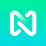 Learners English News