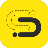 Icon Changer - for app icons icon