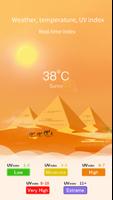MyOmate تصوير الشاشة 1