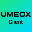 UMEOX Client