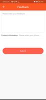 UMEOX Client تصوير الشاشة 3