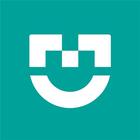 Maxcares أيقونة