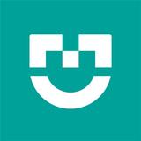 Maxcares أيقونة