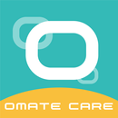 Omate Care APK
