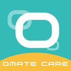Omate Care أيقونة