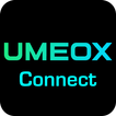 UMEOX Connect