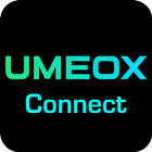 UMEOX Connect أيقونة