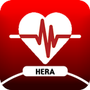 HERAFit W APK