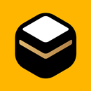 iQIBLA Kid APK