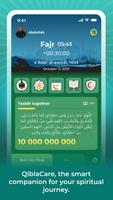 iQIBLA Life تصوير الشاشة 3