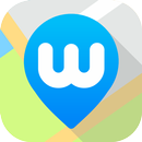 Wherecom APK