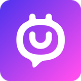 UMe Live - Live Video Chat ikona