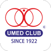 Umed Club Jodhpur APK