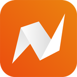 Tinz - Tin Game, Anime, Comic, Manga hot nhất 24h