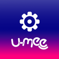 u-mee Control