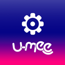 u-mee Control APK