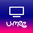 u-mee TV APK