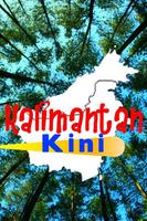 Kalimantan Kini ảnh chụp màn hình 3