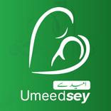 UmeedSey